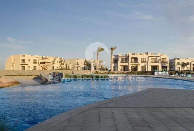 52453252 - صورة العقار 2