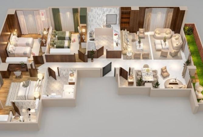 60950564 - Property Image 2