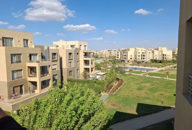 112427237 - صورة العقار 2