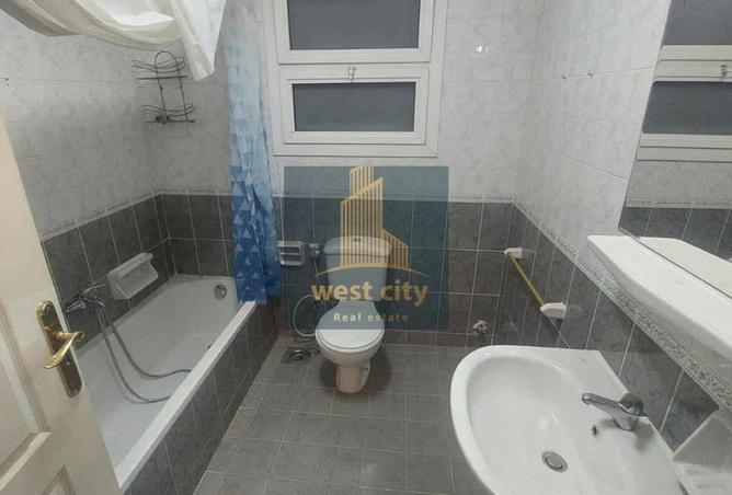 55004405 - صورة العقار 3