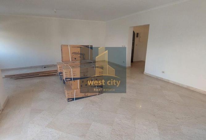 55004405 - صورة العقار 2