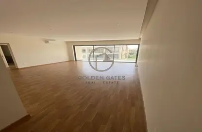 Apartment - 2 Bedrooms - 2 Bathrooms for rent in Lake View Residence - 5th Settlement Compounds - The 5th Settlement - New Cairo City - Cairo