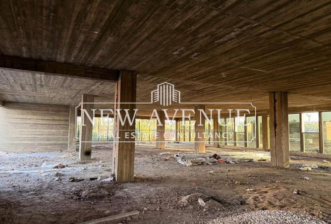 68269853 - الصورة الرئيسية للعقار