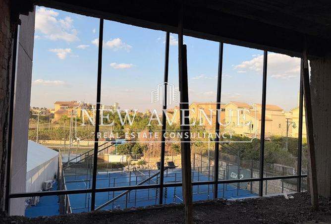 68269853 - صورة العقار 3