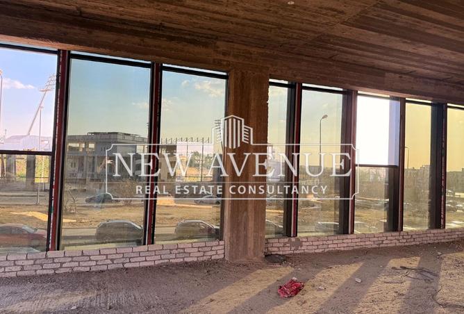 68269853 - صورة العقار 2