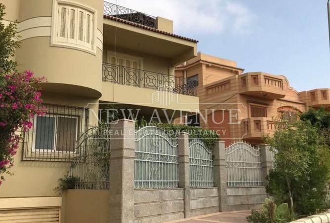 101494124 - الصورة الرئيسية للعقار