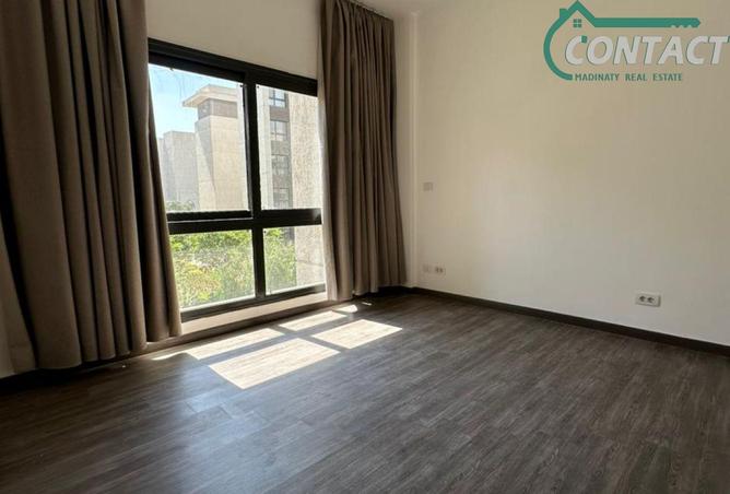 87513468 - صورة العقار 2