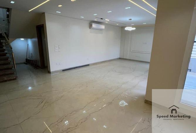 8538458 - الصورة الرئيسية للعقار