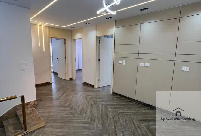 8538458 - صورة العقار 2