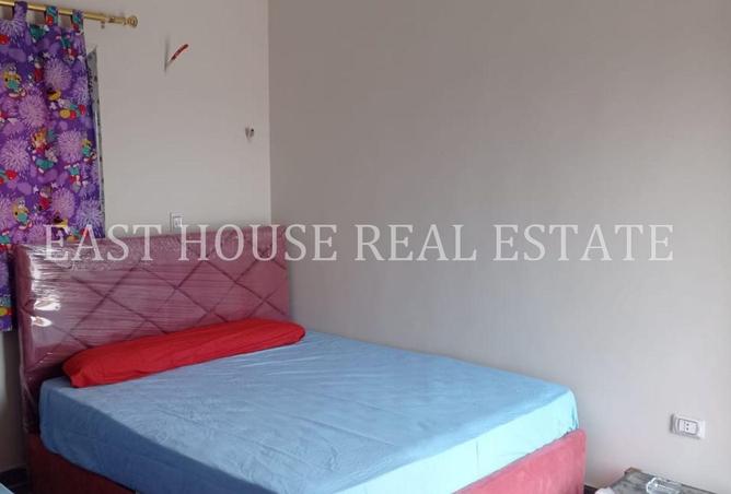 8545028 - Property Main Image