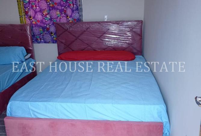 8545028 - Property Image 3