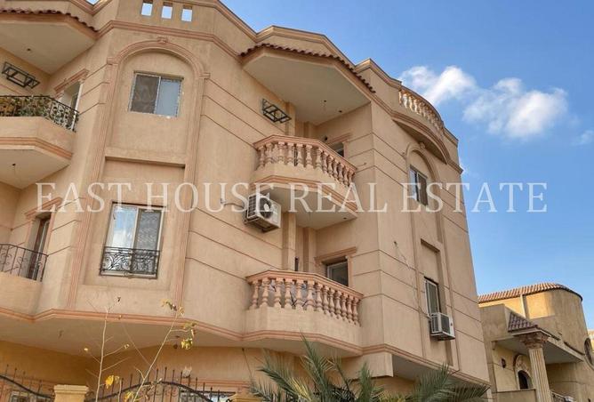 8545028 - Property Image 2