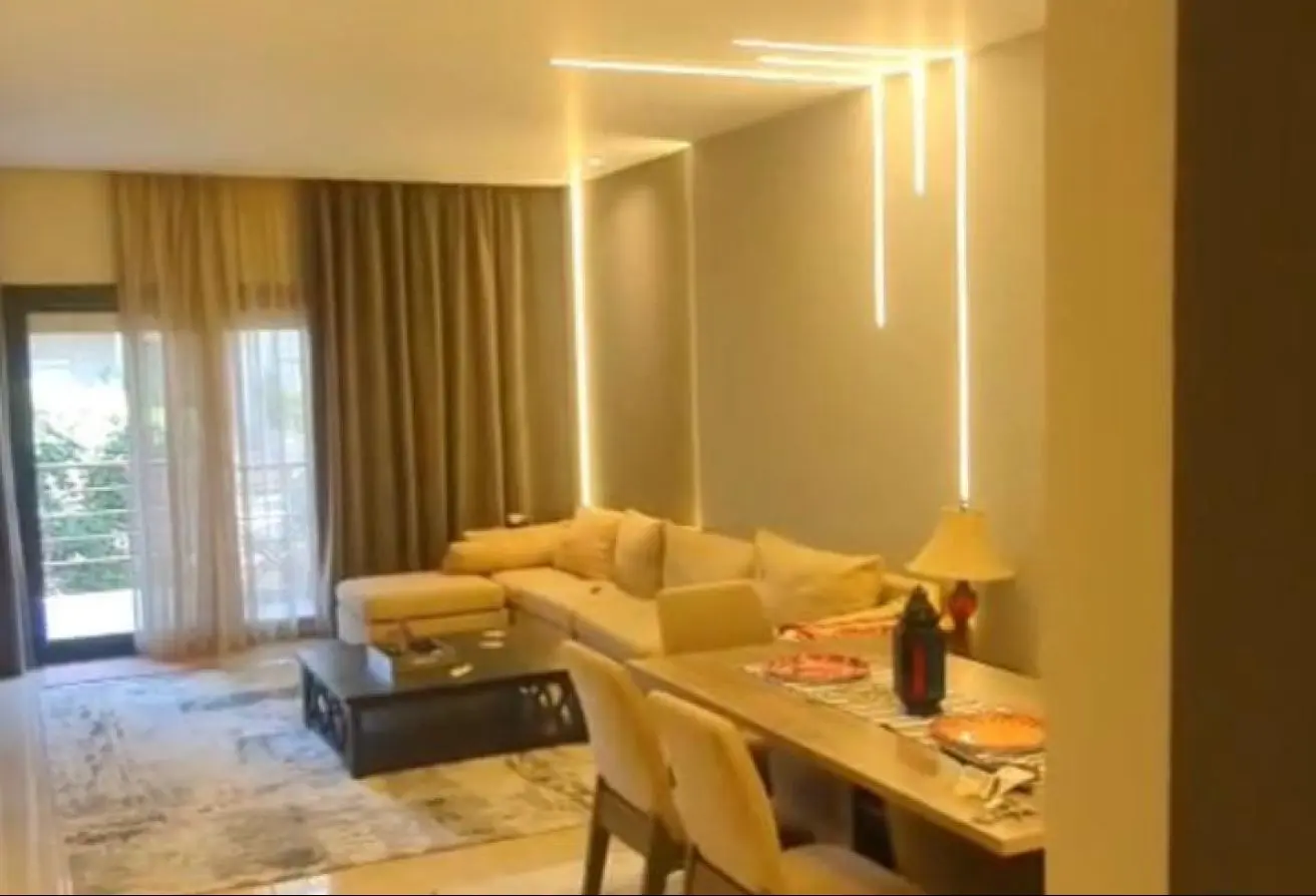 120609903 - Property Main Image