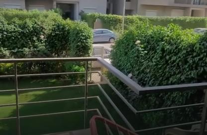 Apartment - 2 - 2 for sale in Moon Residences - Fifth Square - The 5th Settlement - New Cairo City - Cairo Apartment - 2 - 2 for sale in Moon Residences - Fifth Square - The 5th Settlement - New Cairo City - Cairo