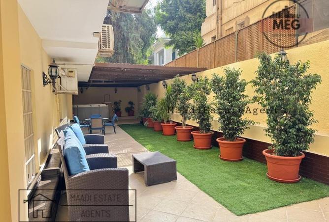 69568755 - صورة العقار 3