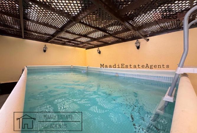 69568755 - صورة العقار 2