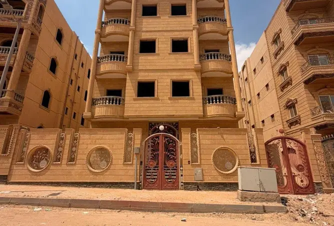 91004257 - صورة العقار 3