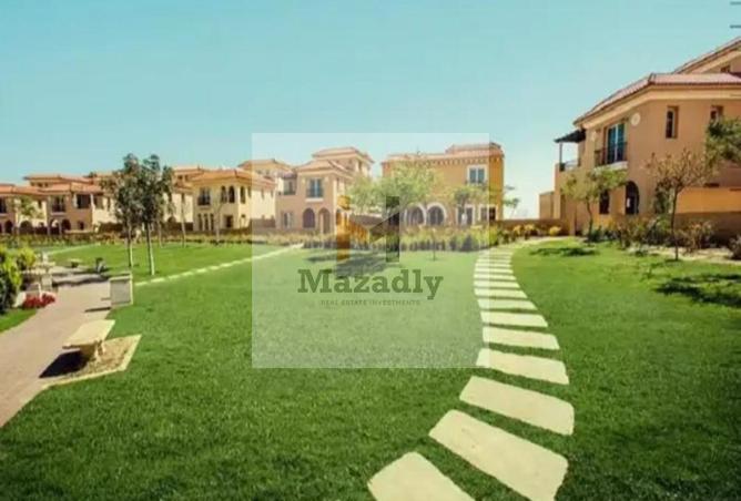 2OlyCikVwFE - Property Image 2