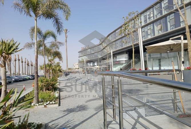 2PD8bxixhlg - Property Image 2