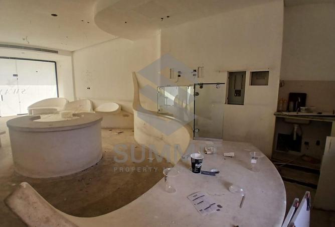 2PD8bxixhlg - Property Image 3