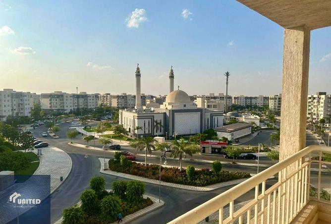 8599058 - صورة العقار 2