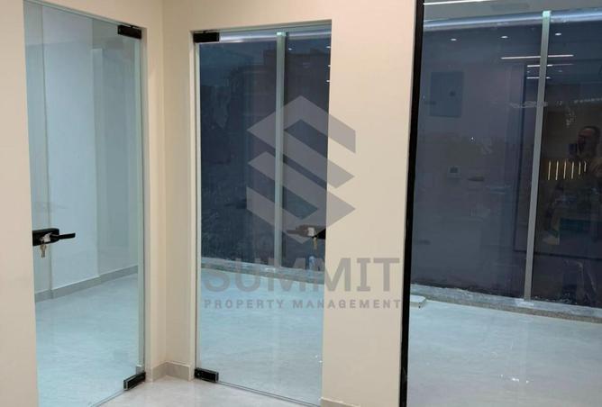 98826310 - Property Image 2