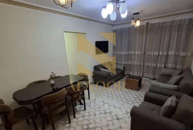 106860072 - الصورة الرئيسية للعقار