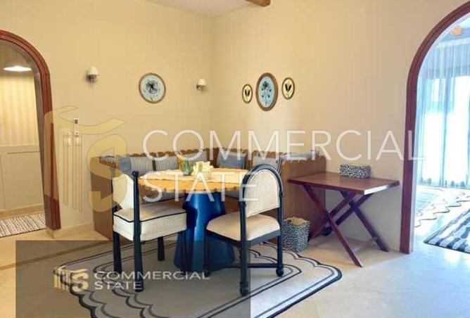 8411504 - صورة العقار 3