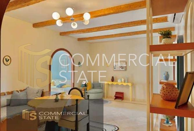 8411504 - الصورة الرئيسية للعقار