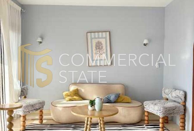 8411504 - صورة العقار 2