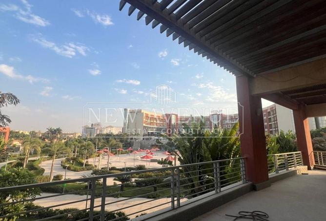 99391935 - Property Image 3