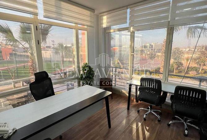 99391935 - Property Main Image