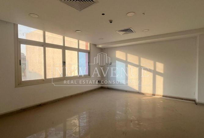 99391935 - Property Image 2