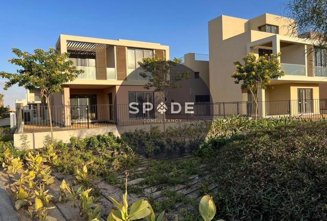 70371312 - Property Image 3