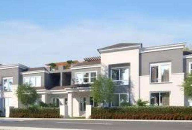 8496642 - صورة العقار 3