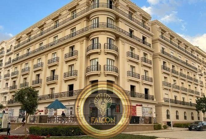 8703393 - صورة العقار 3