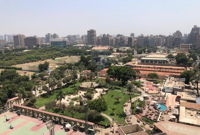 8678374 - صورة العقار 3