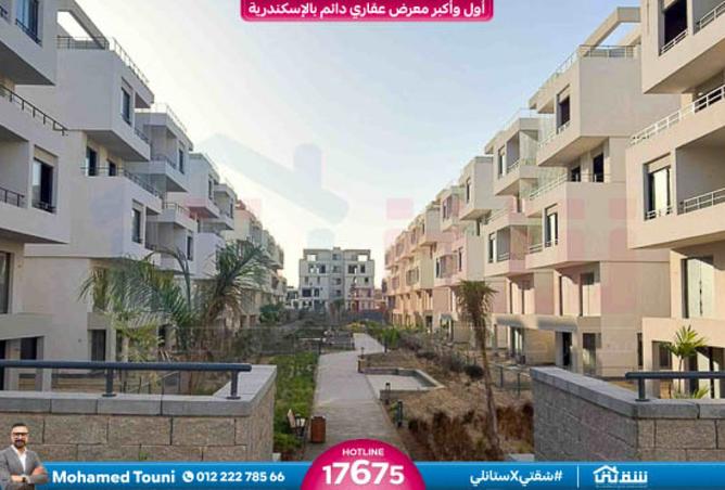 8507606 - Property Image 2