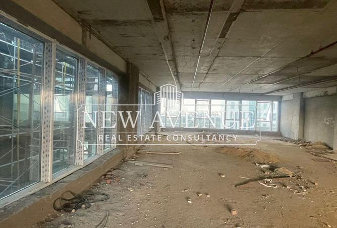 61449504 - Property Image 3