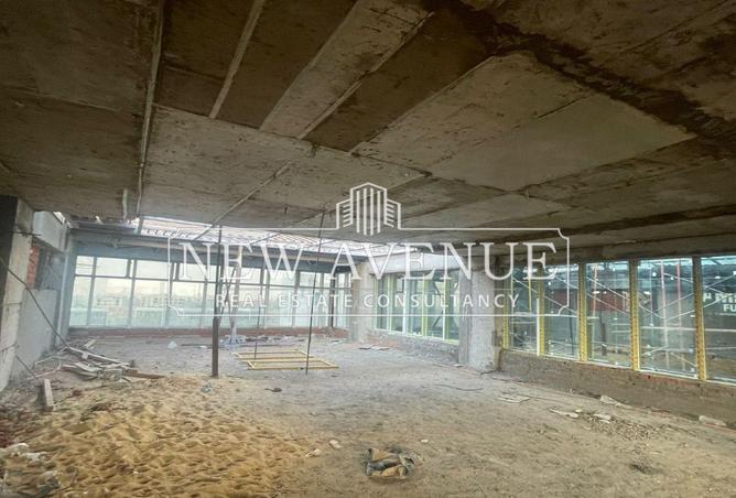 61449504 - Property Image 2