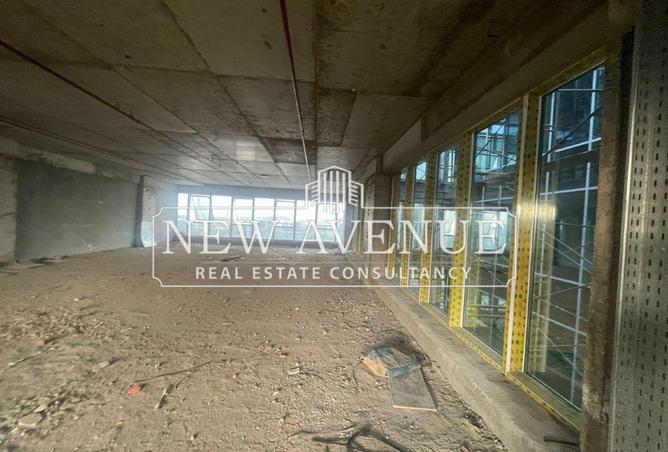 61449504 - Property Main Image