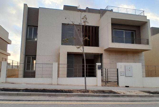 8601623 - الصورة الرئيسية للعقار