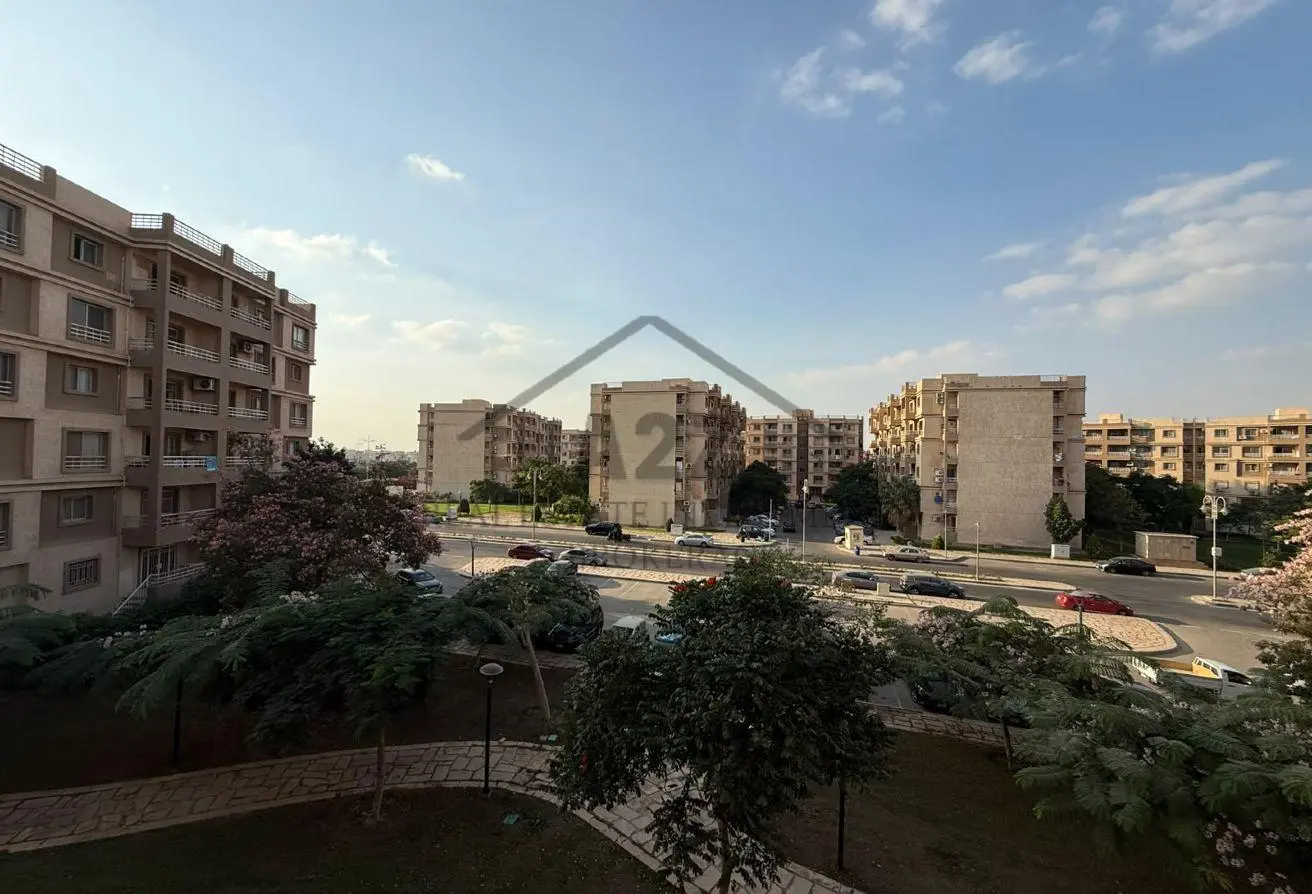 119844609 - Property Main Image