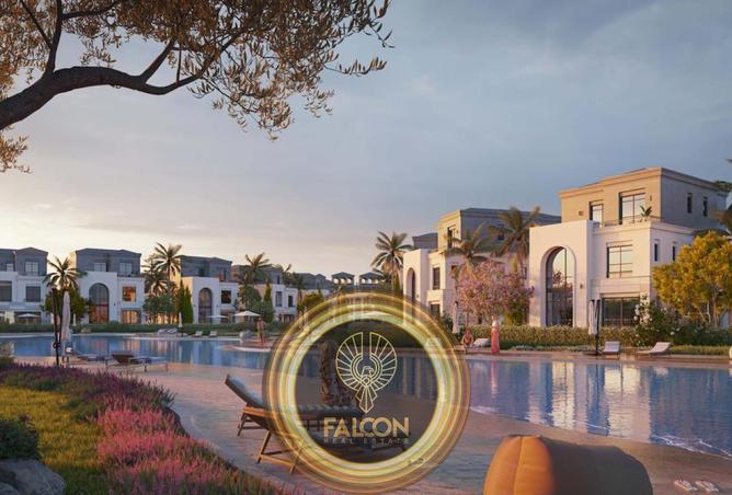 65161858 - الصورة الرئيسية للعقار