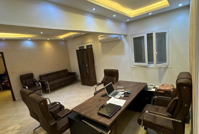 8511933 - Property Image 2