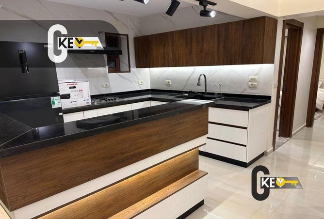 54504204 - Property Image 3