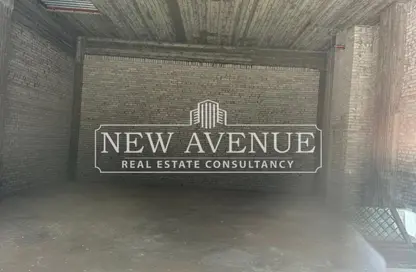 Office Space - 2 Bedrooms - 2 Bathrooms for sale in Agora Commercial Complex - 5th Settlement Compounds - The 5th Settlement - New Cairo City - Cairo