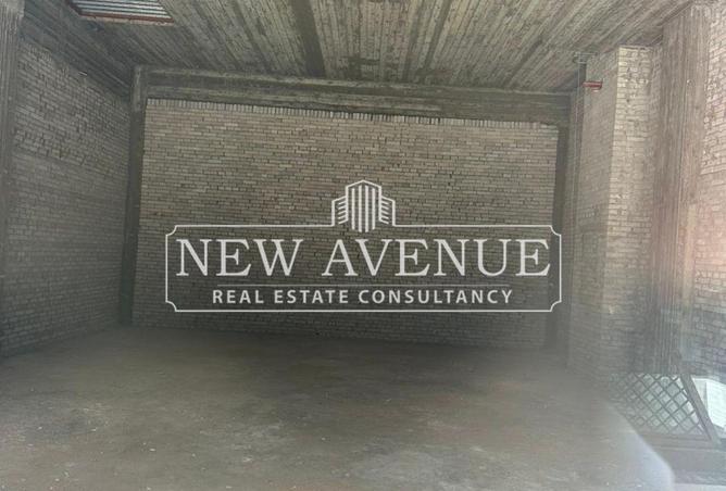 69571651 - Property Main Image