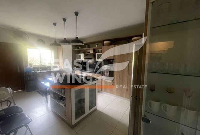 61449710 - Property Image 2