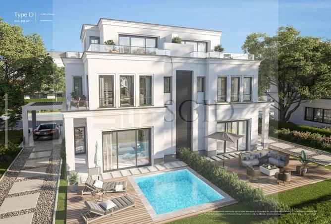 59487188 - الصورة الرئيسية للعقار